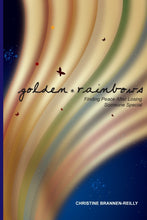 Load image into Gallery viewer, Golden Rainbows