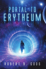 Load image into Gallery viewer, Portal to Erytheum