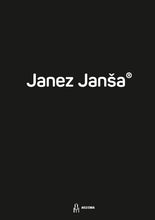 Load image into Gallery viewer, Janez Jan_a¨