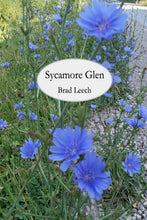 Load image into Gallery viewer, Sycamore Glen