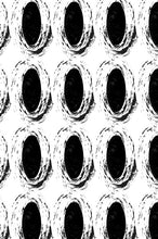 Load image into Gallery viewer, Ziani Petit Ovale