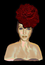Load image into Gallery viewer, My Week Book