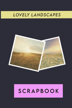 Load image into Gallery viewer, Disguised Password Log Book