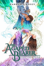 Load image into Gallery viewer, The AgapŽd Bearer: Hunter Wars