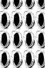 Load image into Gallery viewer, Ziani Petit Ovale