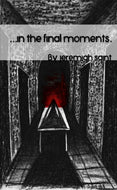 ...in the final moments