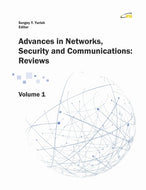 'Advances in Networks, Security and Communications, Vol. 1