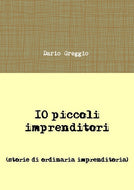 10 piccoli imprenditori