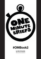 #OMBook2