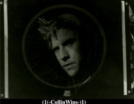 (1(CollinWins--)1)