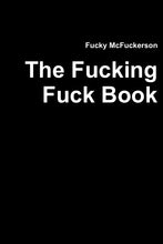 Load image into Gallery viewer, The Fucking Fuck Book
