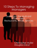10 Steps to 