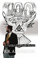 100 Tacomics: The Secular & Apolitical Cartoon Life of Tacoma and Her Moral People(s)