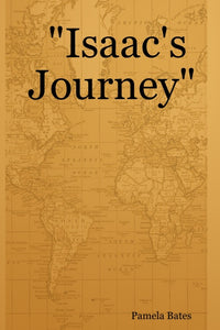 "Isaac's Journey"