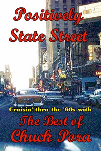 "Positively State Street"
