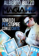 10 modi per Stupire