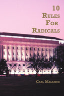 10 Rules For Radicals