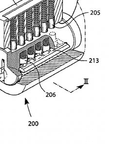 MIT Guide to Lock Picking