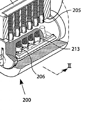 MIT Guide to Lock Picking