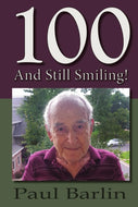 100 and Still Smiling