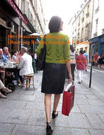 100+ Statistics Challenges: Observing People, Groups, & Cultures