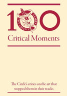 100 Critical Moments