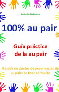 100% au pair, gu’a pr‡ctica de la au pair
