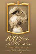 100 Years of Memories: WomanÕs Club of Stuart