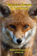 12) Renard an Lowarn