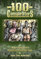 100 Conspirators