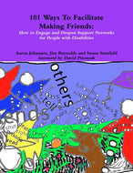 101WaysToFacilitateMakingFriends