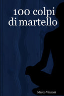 100 colpi di martello