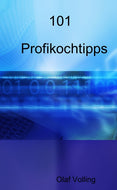 101 Profikochtipps