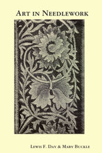 Load image into Gallery viewer, Art in Needlework
