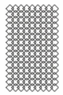101