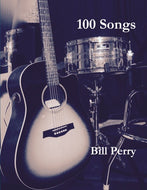 100 Songs