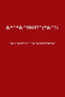 &*^*&^98697^(*&^%^875^&5^