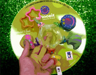 (1(CollinCreatedWiseAcresPerfectSafe4Collin--)1)