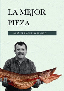 "La Mejor Pieza" - Historia