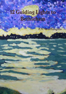 12 Guiding Lights to Bethleham
