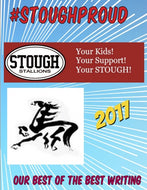 #STOUGHPROUD Best of the Best 2017
