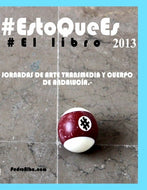 #EstoQueEs2013