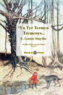 11) 