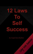 12 laws to Self Success