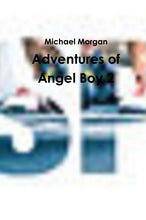 Load image into Gallery viewer, Adventures of Angel Boy 2
