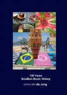 100 Years Brazilian Music History