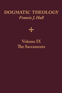 09-The Sacraments