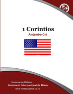 1 Corintios
