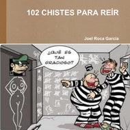 102 CHISTES PARA REêR