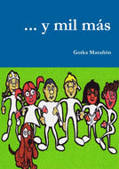 ... y mil m‡s